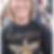 Profilbild von Sylvia Silbermann