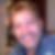 Profilbild von Uwe Seebald