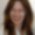 Profilbild von Marion Wrobel