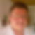 Profilfoto von Klaus Helmbrecht