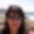 Profilbild von Jessica Miericke