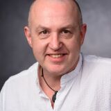 Profilfoto Frank Bill Profilfoto von Frank Bill