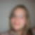 Profilbild von Jessica Meyer