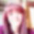 Profilbild von Elke Surey