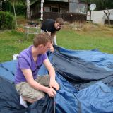 Profilfoto von Sebastian Krauß