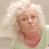 Profilfoto von Christin Djimgou Djondie