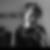 Profilbild von Josephine Deittert