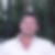 Profilbild von Thomas Knaust