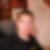 Profilbild von Patrick Stephan