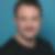 Profilbild von Roland Proczek