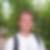 Profilbild von Martin Fischer