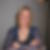 Profilbild von Martina Hörfurter