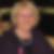 Profilbild von Barbara Charlotte Oberländer