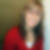 Profilbild von Antje Klapper
