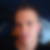 Profilbild von Bernd Weidenfeld