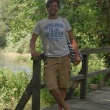 Profilfoto Dietmar Thoennes Profilfoto von Dietmar Thoennes