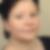 Profilbild von Nicole Bergemann