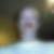 Profilbild von Guido Weinrich