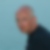 Profilbild von Thomas Ehlting