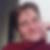 Profilbild von Sabrina Liebstreich