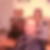 Profilbild von Peter Stolz