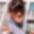 Profilbild von Christian Torwesten