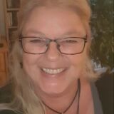 Profilfoto von Andrea Schafft