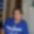 Profilbild von Alexander Kropf