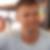 Profilbild von Marco Demuth