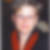 Profilbild von Sabrina Eichmann
