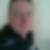 Profilbild von Lutz Fischer