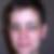 Profilbild von Diana Neumann