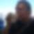 Profilbild von Joachim Schnee