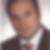 Profilbild von Frank Damasky