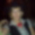 Profilbild von Claudia Treppe