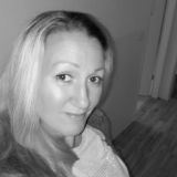 Profilfoto von Sonja Kula