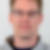 Profilbild von Stefan Klotz