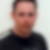 Profilbild von Michael Emme