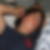Profilbild von Silke Durben
