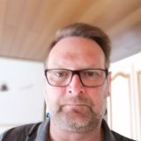 Profilfoto von Thomas Wolters