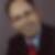 Profilbild von Dr. Martin Döring