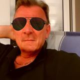 Profilfoto von Hans-Joachim Pudel