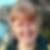 Profilbild von Ute Lahr