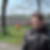 Profilbild von Bernd Stork