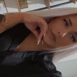 Profilfoto von Nadine Krüger