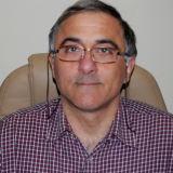 Profilfoto Elias Tzimogiannis Profilfoto von Elias Tzimogiannis