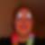 Profilbild von Dirk Weiske