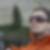 Profilbild von Christian Winter