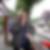 Profilbild von Thomas Krocker