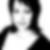 Profilbild von Nina Weber